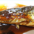 とこぷっぷ's cooksnap of when they made さわらの照り焼き.