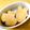 ★若にゃん's cooksnap of when they made 簡単♥￫ܫ￩♥バナナ１本でアイス.