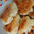 まあみママ's cooksnap of when they made お弁当に！ささみのつくね風チーズ焼き.