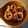 はらだぺこちゃん's cooksnap of when they made いかのカレー炒め.
