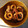 はらだぺこちゃん's cooksnap of when they made いかのカレー炒め.