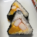 もぐもぐ人's cooksnap of when they made 簡単巻き寿司.