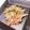 クックCWKWS1☆'s cooksnap of when they made チャプチェ風炒め物.