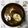 NAOばあさん's cooksnap of when they made なすと豆腐のお味噌汁.