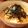 umizarusuki's cooksnap of when they made 簡単☆天かす丼.