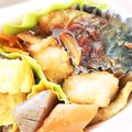 ユーロン's cooksnap of when they made ご飯がススム♡甘辛唐揚げ♪.