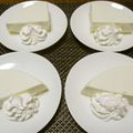ジョングレ's cooksnap of when they made 簡単牛乳だけレアチーズケーキ.