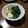 ramieru's cooksnap of when they made 菜の花とわかめと豆腐のさっと煮.