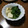 ramieru's cooksnap of when they made 菜の花とわかめと豆腐のさっと煮.