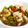 クックVFJUT4☆'s cooksnap of when they made ささみののカシューナッツ炒め　腰果鶏丁.