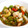 クックVFJUT4☆'s cooksnap of when they made ささみののカシューナッツ炒め　腰果鶏丁.
