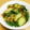 max4995's cooksnap of when they made ＊きゅうりと茗荷の酢昆布漬け＊.