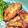 miyam315's cooksnap of when they made 簡単おつまみ＊スティックささみ揚げ.