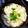 かぉちゃん♥'s cooksnap of when they made かきたま汁にゅうめん.