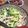 tetricot's cooksnap of when they made ブロッコリーと舞茸の味噌マヨ和え.