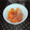 dnk2525's cooksnap of when they made かぼちゃとさつまいものあんこ煮.