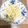 クックQ8SXS3☆'s cooksnap of when they made たけのこごはん.