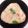 なーなちゃん's cooksnap of when they made ▲鮭マヨおにぎり▲.
