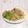 さくらん餅's cooksnap of when they made セロリと豚肉の塩胡椒炒め(^^)✨.