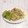 さくらん餅's cooksnap of when they made セロリと豚肉の塩胡椒炒め(^^)✨.