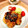 momo’scafe's cooksnap of when they made 揚げない 簡単 豚バラ 一口とんかつ.