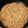 Cookingmam's cooksnap of when they made 砂糖なしでも美味しい☆肉そぼろ☆.