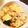 クックE662AA☆'s cooksnap of when they made 簡単たけのこご飯♪.