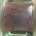 ﾌﾞﾚﾝﾀﾞ's cooksnap of when they made 私のこんにゃくの保存.