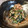 坊とリトル坊のママ's cooksnap of when they made 小松菜の香ばしマヨ和え.