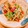 クック6Y12ZN☆'s cooksnap of when they made 作り置き◎魚が苦手な方に、カレー南蛮漬け.