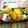runa10's cooksnap of when they made 簡単 笹身のピカタ 揚げないナゲット風.