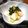 inyako's cooksnap of when they made 蕪のアーモンド和え.