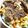 ひな☆☆みー's cooksnap of when they made 牛モモ肉スライス de ステーキ丼.