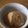 チヒナコ's cooksnap of when they made 自家製ピーナッツバター.