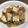 ジャッキー先生's cooksnap of when they made 豚肉と厚揚げの煮物.