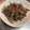 マミーペコ's cooksnap of when they made 新牛蒡と豚肉、糸こんの甘辛炒め煮.