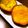 みかん2017's cooksnap of when they made サツマイモのオレンジ煮.