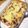 nyankoにゃん's cooksnap of when they made 簡単すぎ☆マカロニカレーのチーズ焼き.