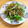 romiccy's cooksnap of when they made 牛肉としめじと水菜の炒め物　.