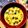 夕飯は６時です's cooksnap of when they made みんな大好き☆かぼちゃのスープ☆.