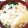 ユーロン's cooksnap of when they made 肉入り豪華☆きつねうどん.