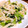 らがぶーりん's cooksnap of when they made 簡単 小鉢☆小松菜とエノキのツナマヨ和え.