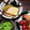 dimbula121's cooksnap of when they made 旬の春煮物（ワカメとタケノコとふき）.