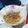 ちゃーきー★'s cooksnap of when they made 風邪撃退！ごぼうと鯖の味噌煮にんにく風味.