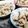 クッキン坊主's cooksnap of when they made 簡単★梅とひじきの炊き込みご飯.