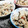 クッキン坊主's cooksnap of when they made 簡単★梅とひじきの炊き込みご飯.
