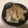 papikun's cooksnap of when they made 大根消費に☆大根の塩炒め.