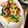クックR9LDQJ☆'s cooksnap of when they made 魚肉ソーセージのネギ玉炒め.