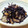 weeeek39's cooksnap of when they made ひじきの煮物(お弁当用冷食).