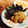 kaokaofood's cooksnap of when they made 牡蠣のぷちぷち♪ソテー☆お魚でも！.